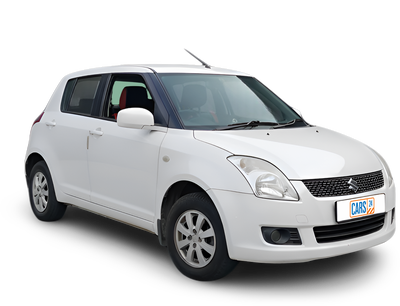 Maruti Swift-img